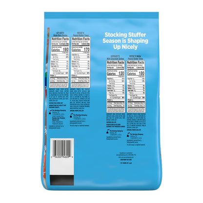 Christmas product – festive seasonal item designed to bring joy and sweetness to holiday celebrations and gatherings