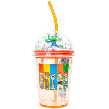 Premium quality reusable drinkware for everyday hydration.