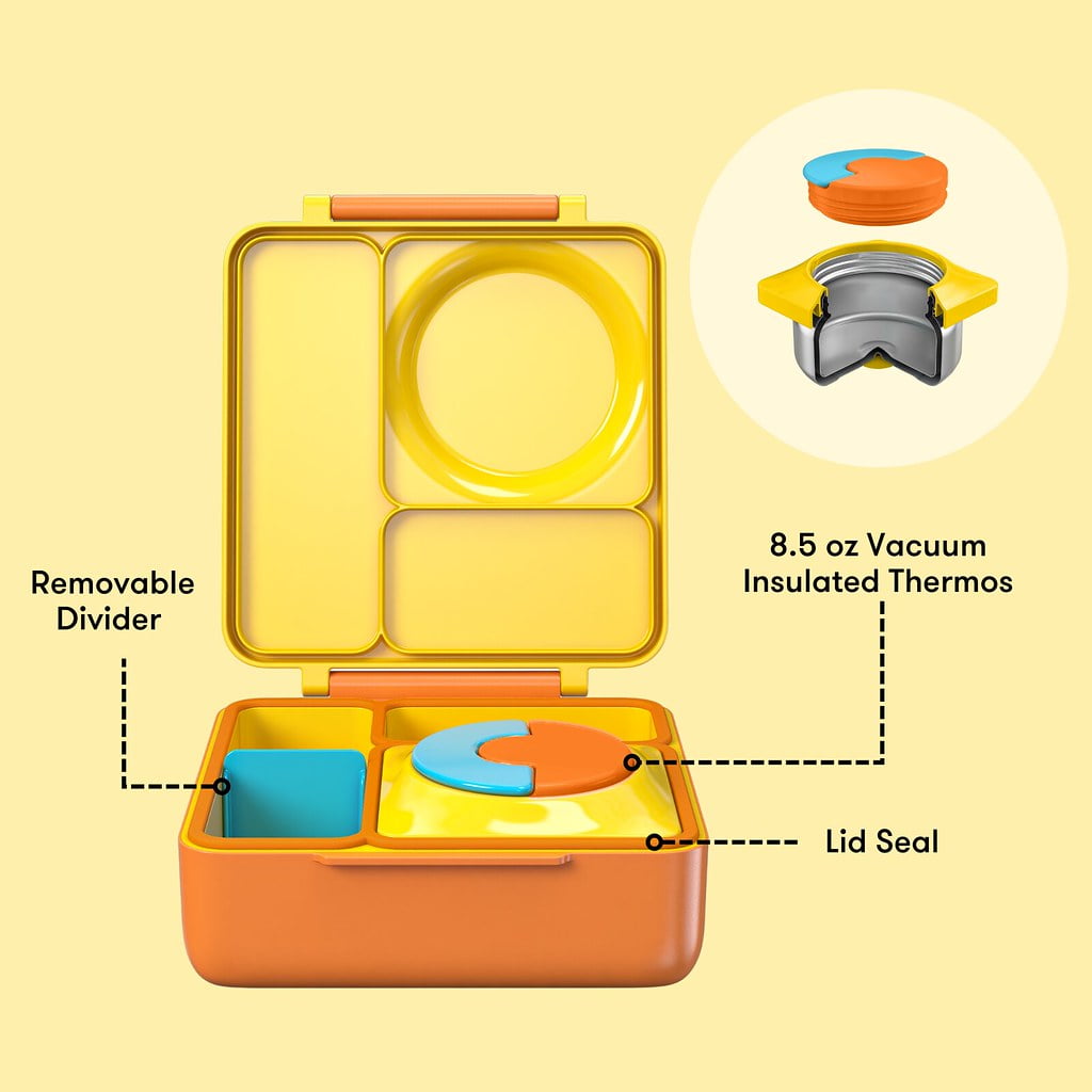 Experience premium quality and reliable performance with this versatile snack box, designed for durability, convenience, and everyday use across multiple needs.
