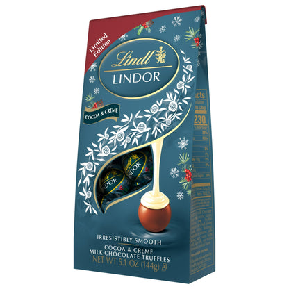 Christmas product – festive seasonal item designed to bring joy and sweetness to holiday celebrations and gatherings