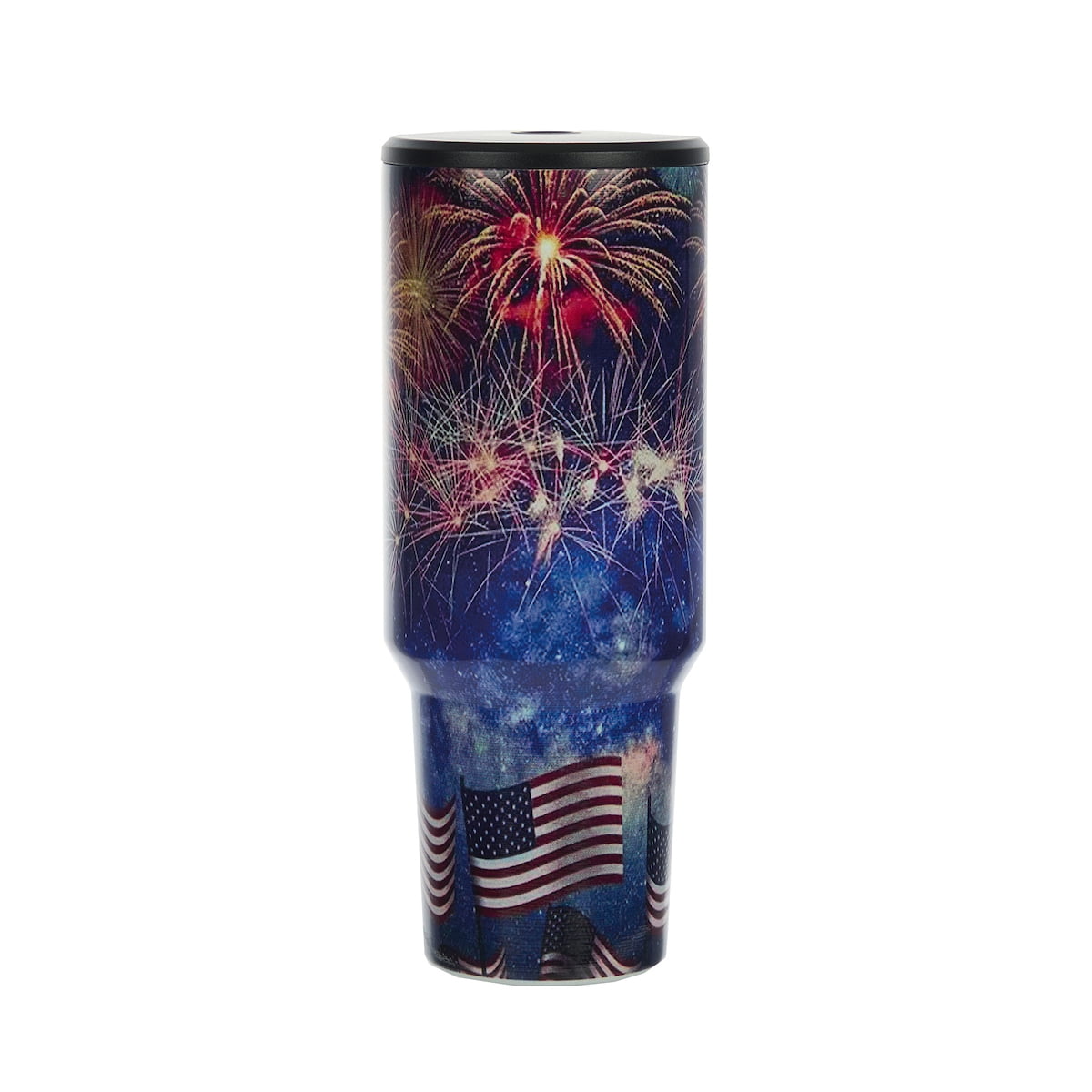 Premium quality reusable drinkware for everyday hydration.