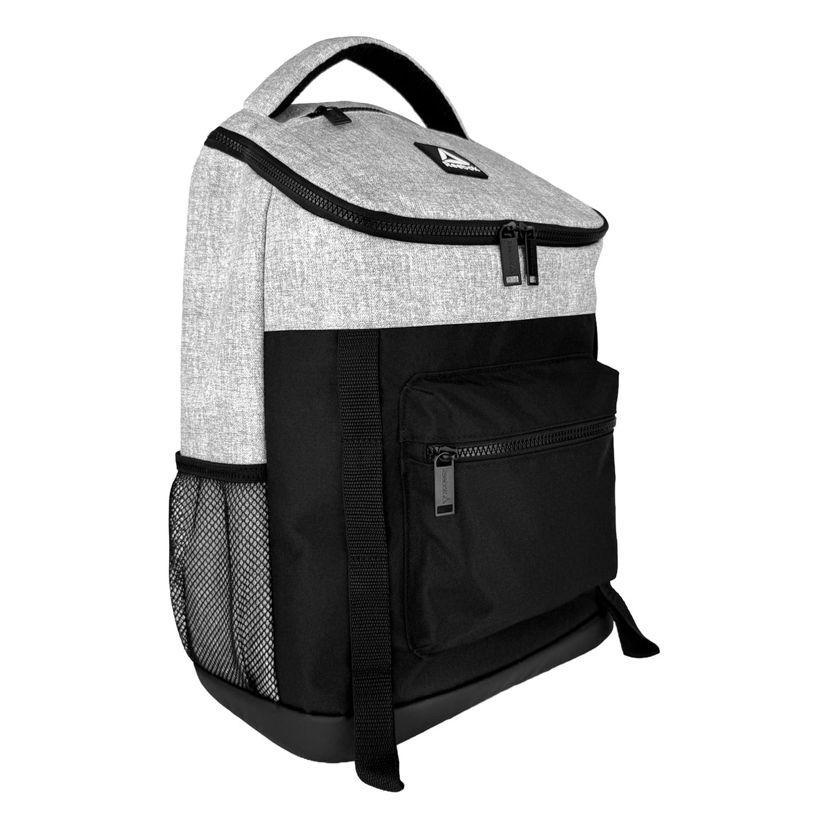 Stylish and versatile backpack designed for everyday use, travel, school, work, and outdoor activities.