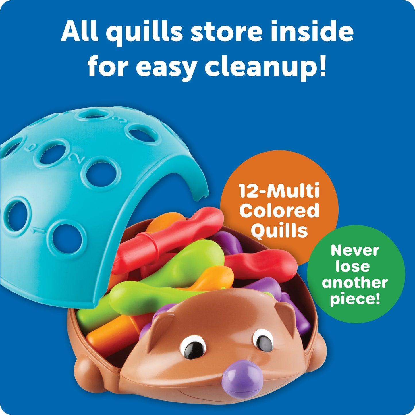 Toddler toys for learning and play – educational, safe, and fun baby toys for early development, perfect for everyday use, Thanksgiving gifts, and Christmas presents