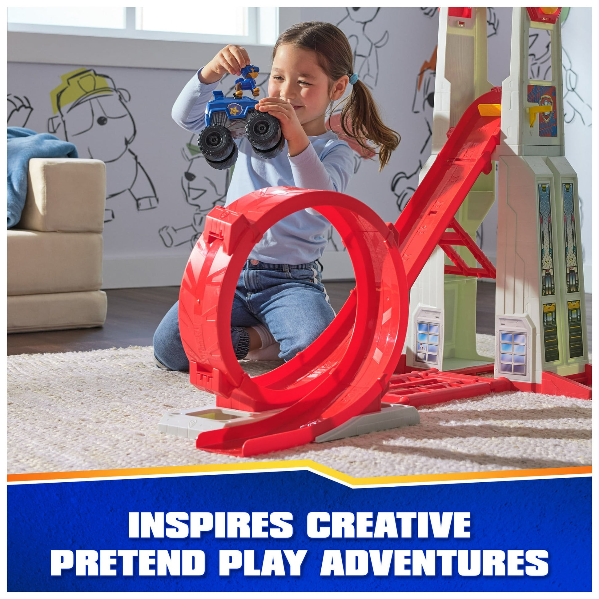 Toddler toys for learning and play – educational, safe, and fun baby toys for early development, perfect for everyday use, Thanksgiving gifts, and Christmas presents