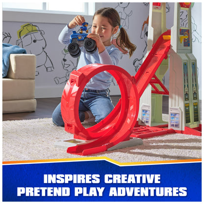 Toddler toys for learning and play – educational, safe, and fun baby toys for early development, perfect for everyday use, Thanksgiving gifts, and Christmas presents