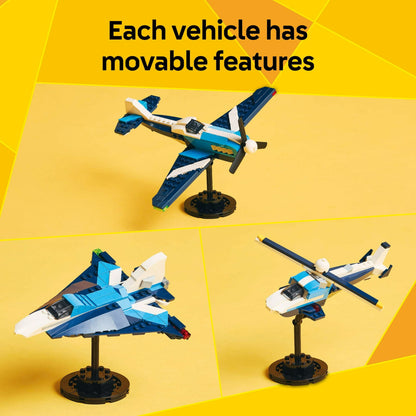 Toddler toys for learning and play – educational, safe, and fun baby toys for early development, perfect for everyday use, Thanksgiving gifts, and Christmas presents