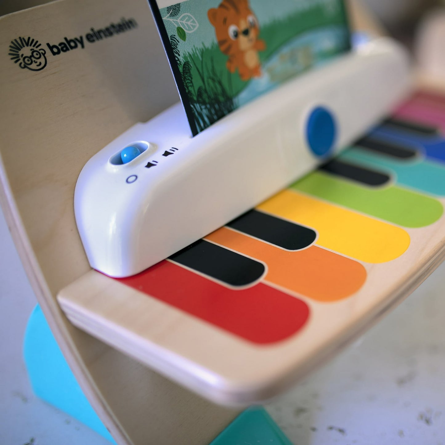 Toddler toys for learning and play – educational, safe, and fun baby toys for early development, perfect for everyday use, Thanksgiving gifts, and Christmas presents