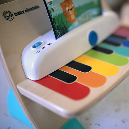 Toddler toys for learning and play – educational, safe, and fun baby toys for early development, perfect for everyday use, Thanksgiving gifts, and Christmas presents