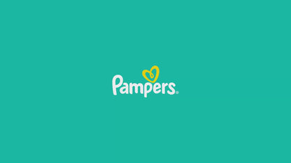Pampers Cruisers 360 Pull-On Diapers, Babyproof up to 100% leakproof diaper