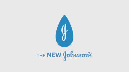 Johnson's Moisturizing Bedtime Baby Body Lotion with Coconut Oil  & Natural Calm Aromas - 27.1oz